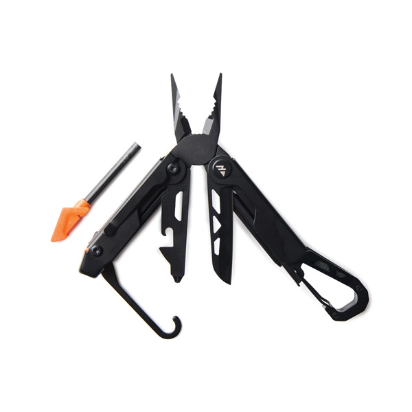 Nordic Drift Adventure Multi-function Pliers