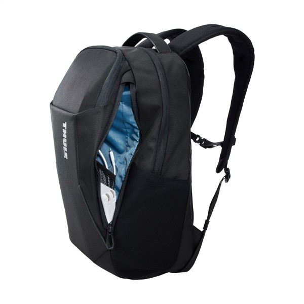 Thule Accent Backpack 23 L sac à dos