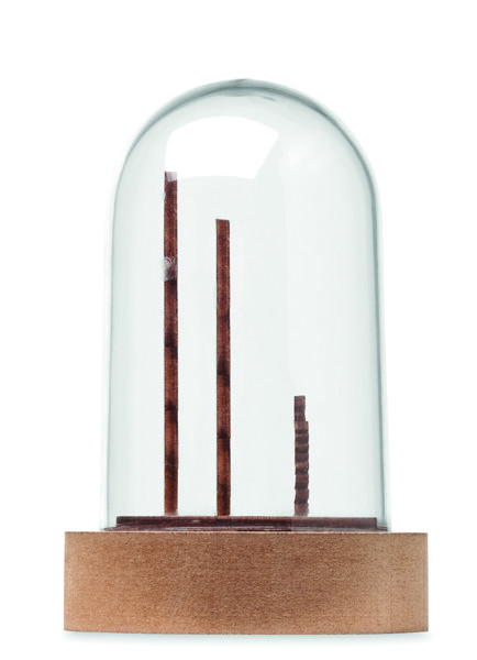 Christmas LED ornament Rovani