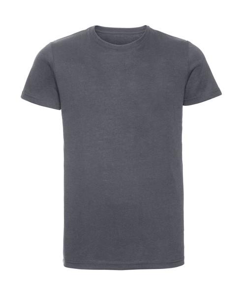 Men's Hd T - Red Marl / 3XL