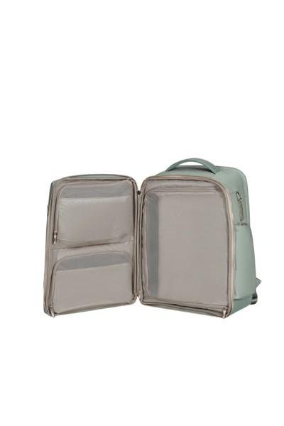 Image Biz Underseat Backpack S