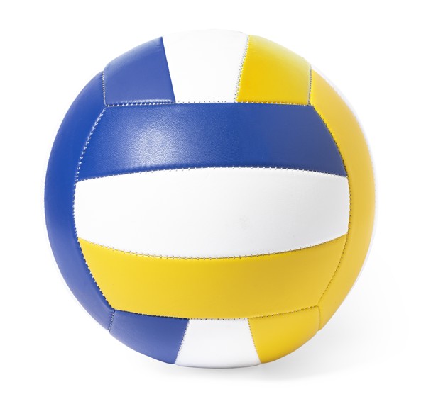 Balón Lidok