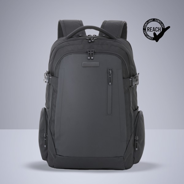 Scandic Business Backpack Xl