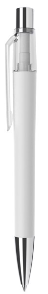 Maxema MOOD soft touch GOM 30 M1 - White / White
