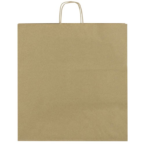BOLSA DE PAPEL