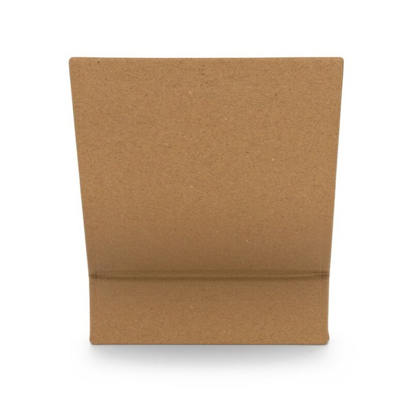 Memo holder, sticky notes | Nexh