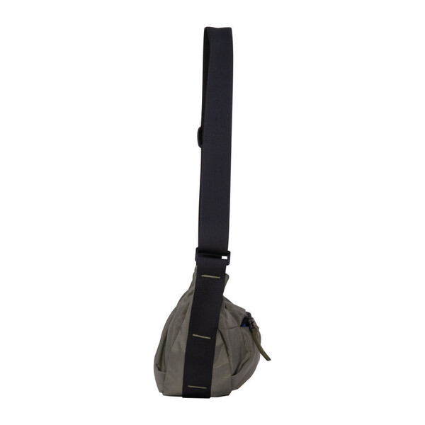 MoLu Waist Bag Limeira