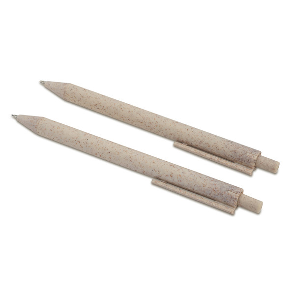 Ora school and office set - Beige