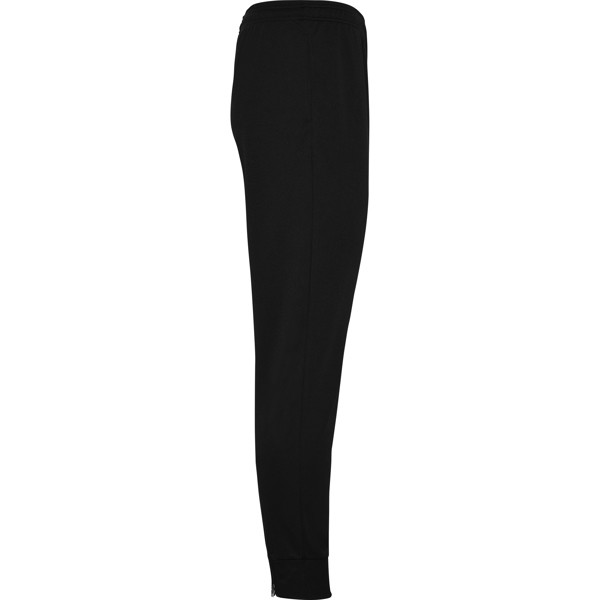 Pantalon Argos - Negro / 8