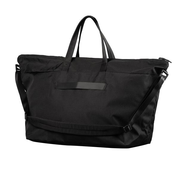 Zenith - Preto