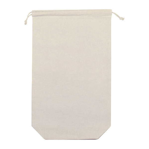 Cotton Sack Baguette 140 g/m²