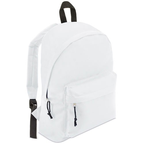 MOCHILA "CITY" -