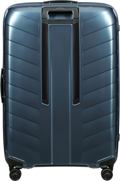 Samsonite - Attrix Spinner 81 - Steel Blue