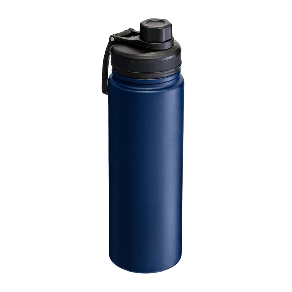 Bouteille isotherme ARCTICDROP