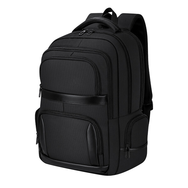 Mochila Maren