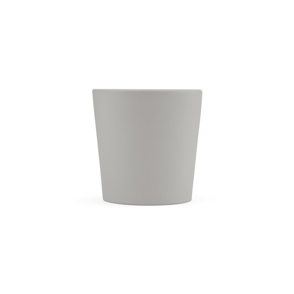 Thames 250 Mug - Svěle Šedá