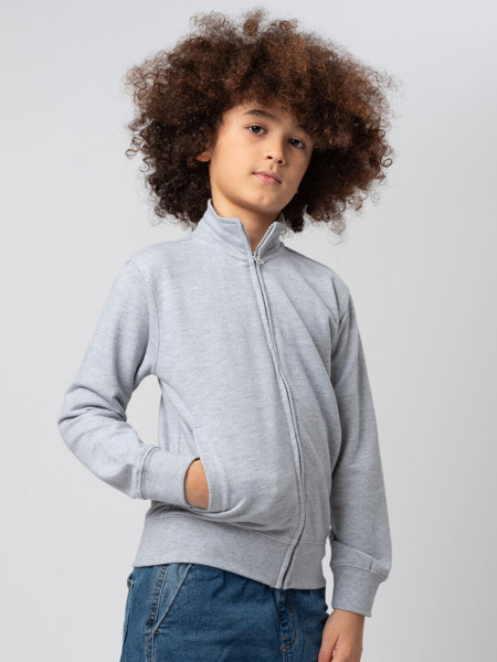 Prince Kids - Black / 11-12