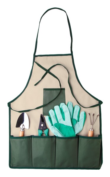 Garden Tools Set Jardin