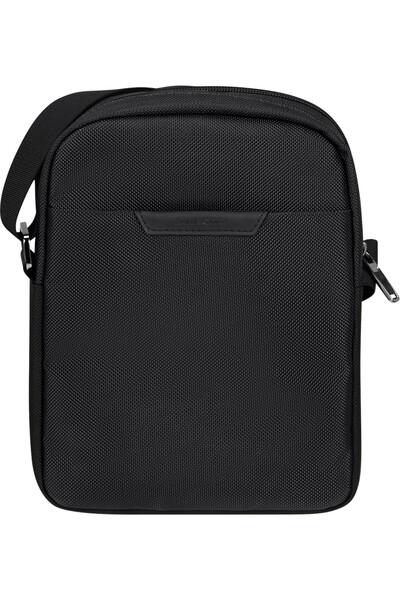 Samsonite - Pro-Dlx 6 Crossover M 9.7"