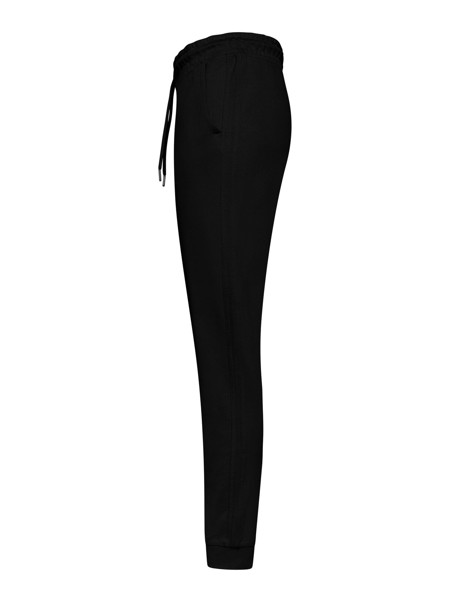 Orion Women - Black / XS