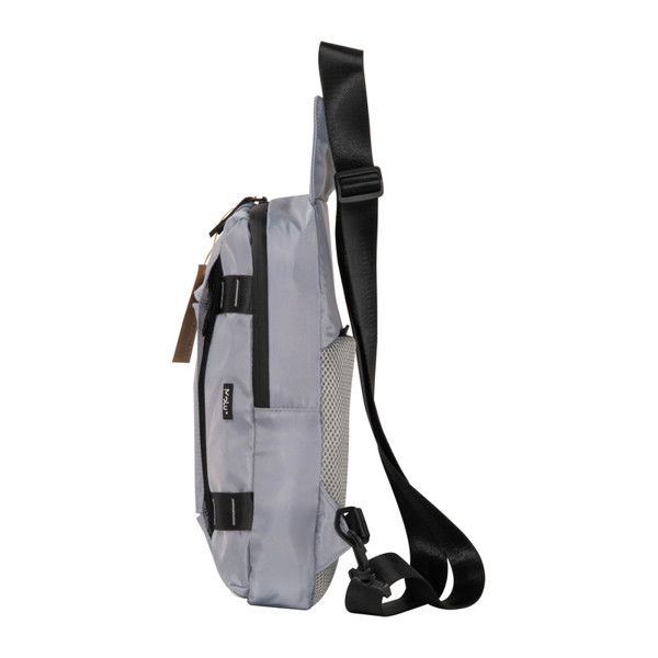 Shoulder Bag Saint-Hubert