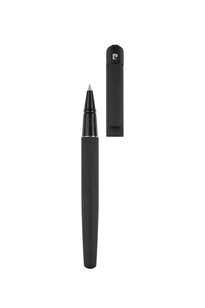 HARMONY Rollerball Pen - Schwarz