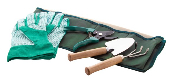 Garden Tools Set Jardin