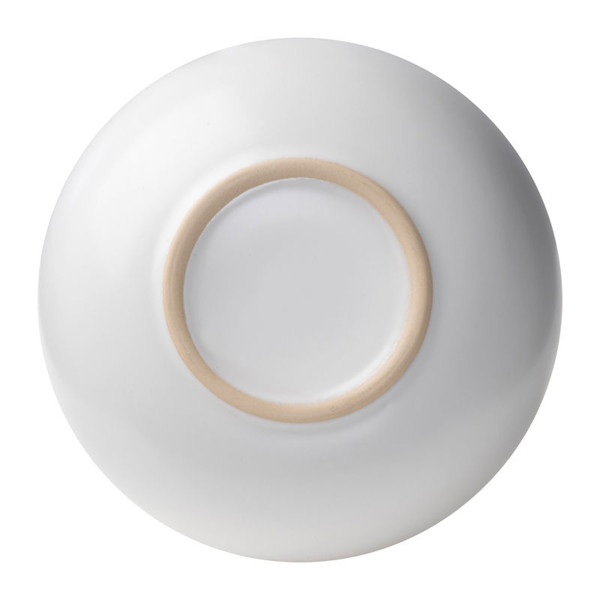 Ceramic Bowl Tehran 720 ml