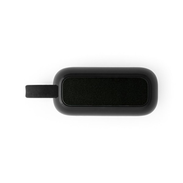 Auriculares sem fios com 3h de autonomia em ABS - BOSON