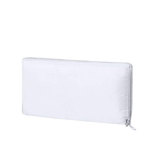 Bolsa Nevera Landrex - Blanco