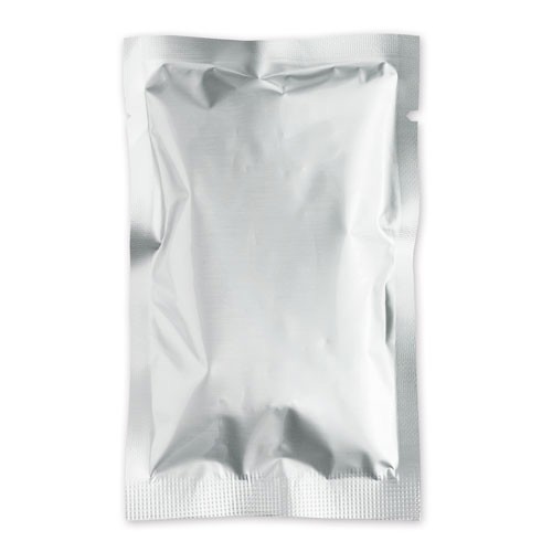 COUVRE VERRE EN LATEX "FRESHER"
