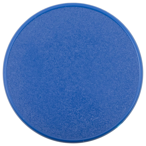 Evy - Azul Royal
