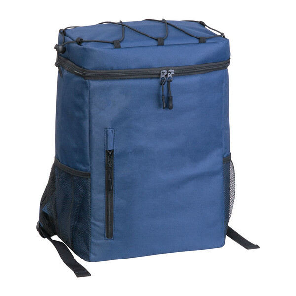 RPET Cooler Backpack Bora Bora