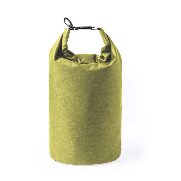 Borsa Veronia - Giallo