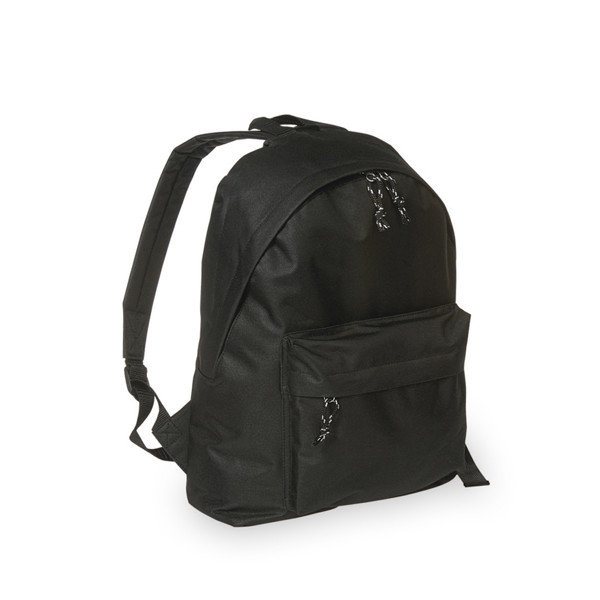 Mochila Discovery - Branco