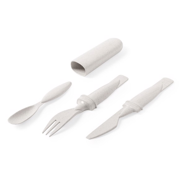 Cutlery Set Hartul