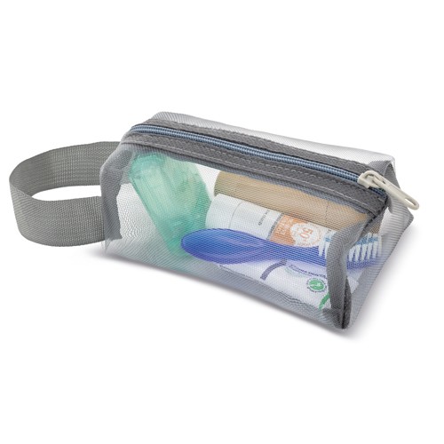 NECESSER PORTA-TUDO “TANIS” -