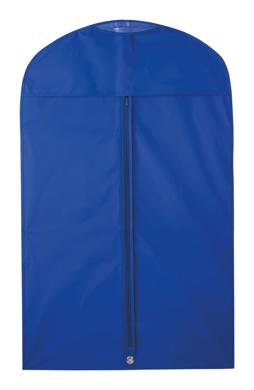 Suit Bag Kibix - Blue