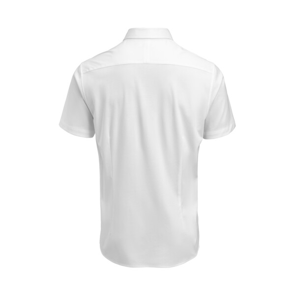 Indigo Bow 132 Slim SS White S