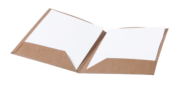 Document Folder Dorka
