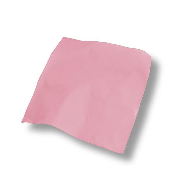 Bandana Goal - Rosa Claro