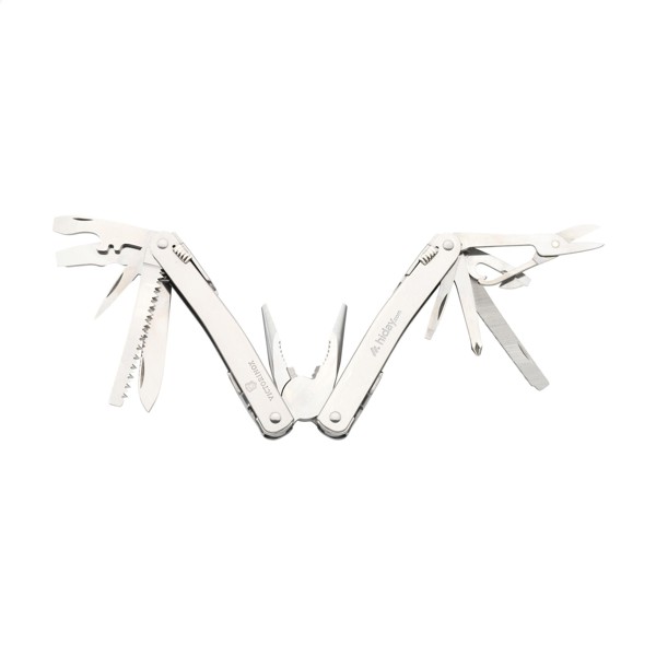 Wooosh Scented Candle Hidden Fig bougie parfumée