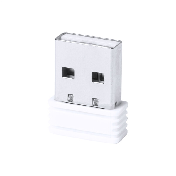 Souris optique RABS Rabick