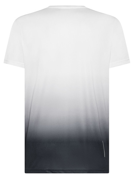 Temescal - Black Gradient / XS