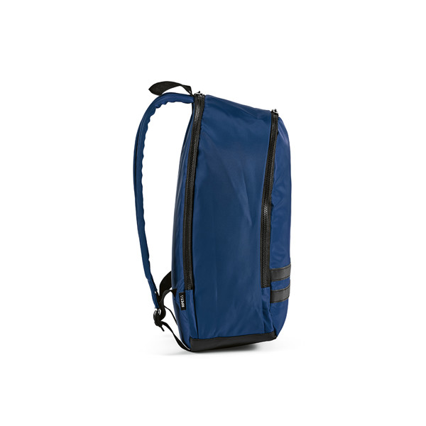 Sydney Backpack - Bleu
