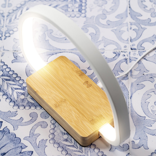 Lampe Chargeur Labrum