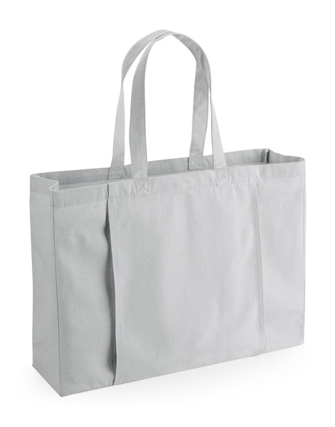 Earthaware® Organic Yoga Tote - Amber / ONE SIZE