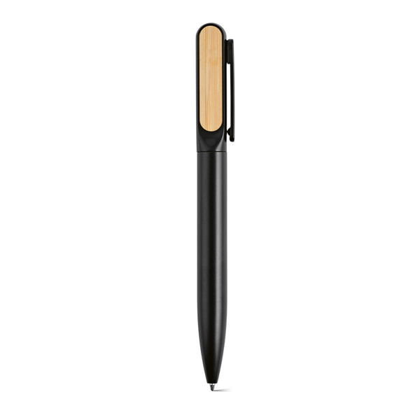 Plato Pen - Čierna