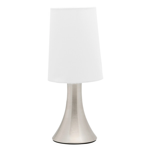 Lamp Touch Me
