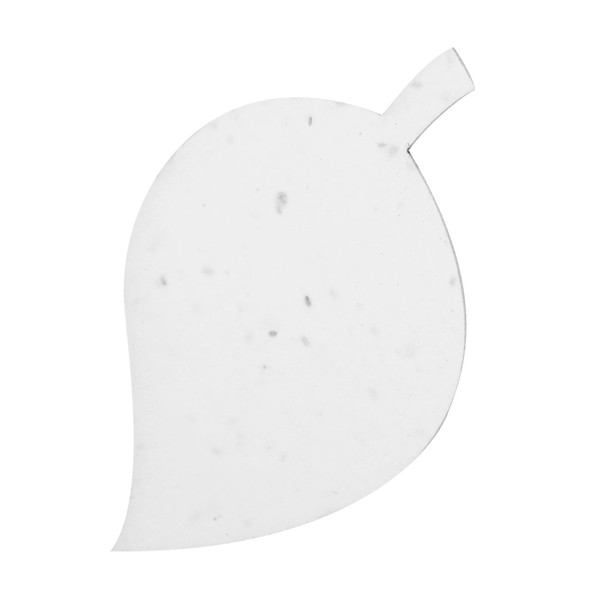 Papel Plantable Cryar